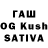 Кетамин VHQ Harvey Lawton