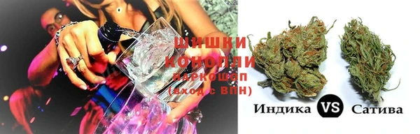каннабис Осташков