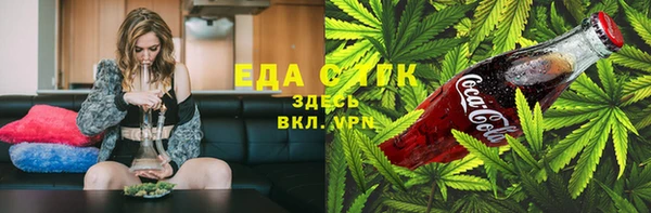 шишки Пестово