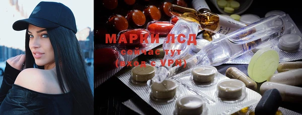 тгк Осинники