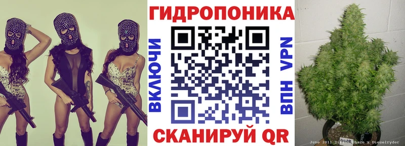 это Telegram  сколько стоит  Шебекино  Шишки марихуана SATIVA & INDICA 
